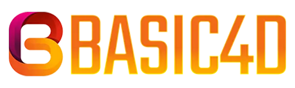 Agen Slot Demo Terpercaya Situs Slot88 Gacor Pasti MAXWIN Deposit 10.000